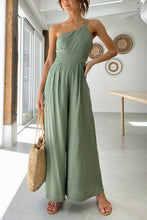 Load image into Gallery viewer, Janels - Komfort-Jumpsuit