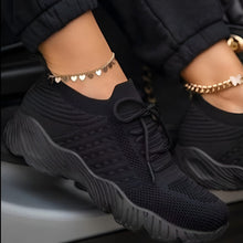 Load image into Gallery viewer, Inoji - Bequeme Sportschuhe
