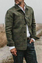 Load image into Gallery viewer, Messi - Elite Casual Jacke