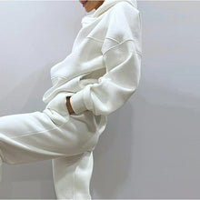 Load image into Gallery viewer, Reina - Damen-Trainingsanzug