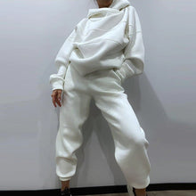 Load image into Gallery viewer, Reina - Damen-Trainingsanzug