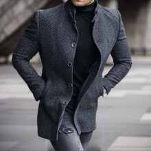 Load image into Gallery viewer, Rici - Vintage-Strickjacke