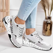 Load image into Gallery viewer, Luz - Orthopädische Schuhe