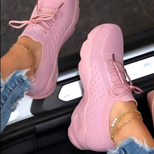 Load image into Gallery viewer, Inoji - Bequeme Sportschuhe