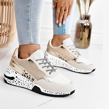 Load image into Gallery viewer, Luz - Orthopädische Schuhe