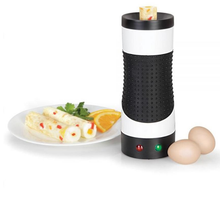 Load image into Gallery viewer, Egg Roll Cooker