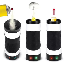 Load image into Gallery viewer, Egg Roll Cooker