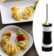 Load image into Gallery viewer, Egg Roll Cooker