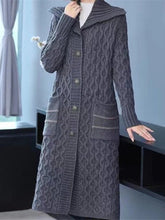 Load image into Gallery viewer, Lorie - Schicke Strickjacke für Frauen