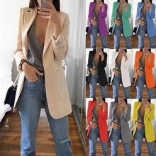 Load image into Gallery viewer, Ayani - Elysian Eleganz Cardigan