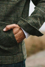 Load image into Gallery viewer, Messi - Elite Casual Jacke