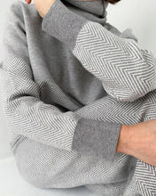 Load image into Gallery viewer, Lenka - Stylischer Lounge-Anzug für Frauen