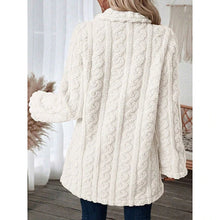 Load image into Gallery viewer, Charina - Elegante Damenjacke