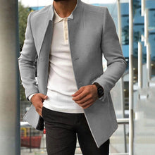 Load image into Gallery viewer, Randy - Elegante und bequeme Jacke