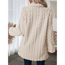 Load image into Gallery viewer, Charina - Elegante Damenjacke