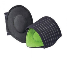 Load image into Gallery viewer, Plantar Fasciitis Insole Pads