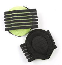 Load image into Gallery viewer, Plantar Fasciitis Insole Pads
