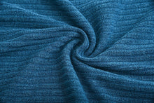 Load image into Gallery viewer, Freya - Mollig-Warmer Frühlings Long Sleeve