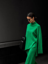 Load image into Gallery viewer, Amelia - Modischer zweiteiliger Anzug
