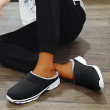 Load image into Gallery viewer, Berna - Orthopädische Schuhe