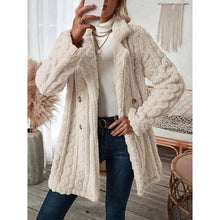 Load image into Gallery viewer, Charina - Elegante Damenjacke