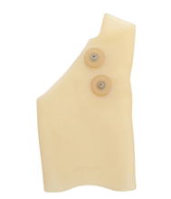 Load image into Gallery viewer, Magnetic Therapy Wrist Hand Thumb Support Gloves