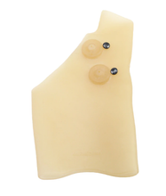 Load image into Gallery viewer, Magnetic Therapy Wrist Hand Thumb Support Gloves
