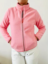 Load image into Gallery viewer, Giuliana - Eleganz &amp; Wärme - Moderne Fleecejacke