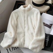 Load image into Gallery viewer, Marimel - Weicher Pullover Damen