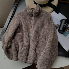Load image into Gallery viewer, Marimel - Weicher Pullover Damen
