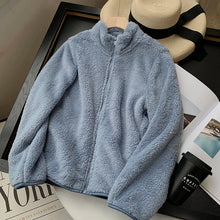 Load image into Gallery viewer, Marimel - Weicher Pullover Damen