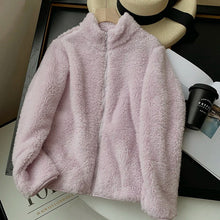 Load image into Gallery viewer, Marimel - Weicher Pullover Damen