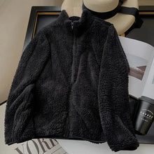 Load image into Gallery viewer, Marimel - Weicher Pullover Damen