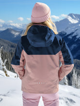 Load image into Gallery viewer, Lovi - Wärmeisolierende Winterjacke